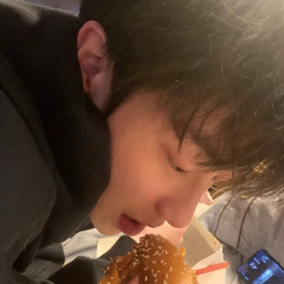 兽设海洋场景创作福瑞交流群